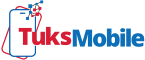 Tuks Mobile